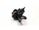 PINZA DE FRENO TRASERA DERECHA 43150MKAD81 43150MKAD81 