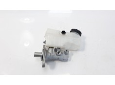 BOMBA FRENO 0J5D2117 0J5D2117 