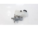 BOMBA FRENO 0J5D2117 