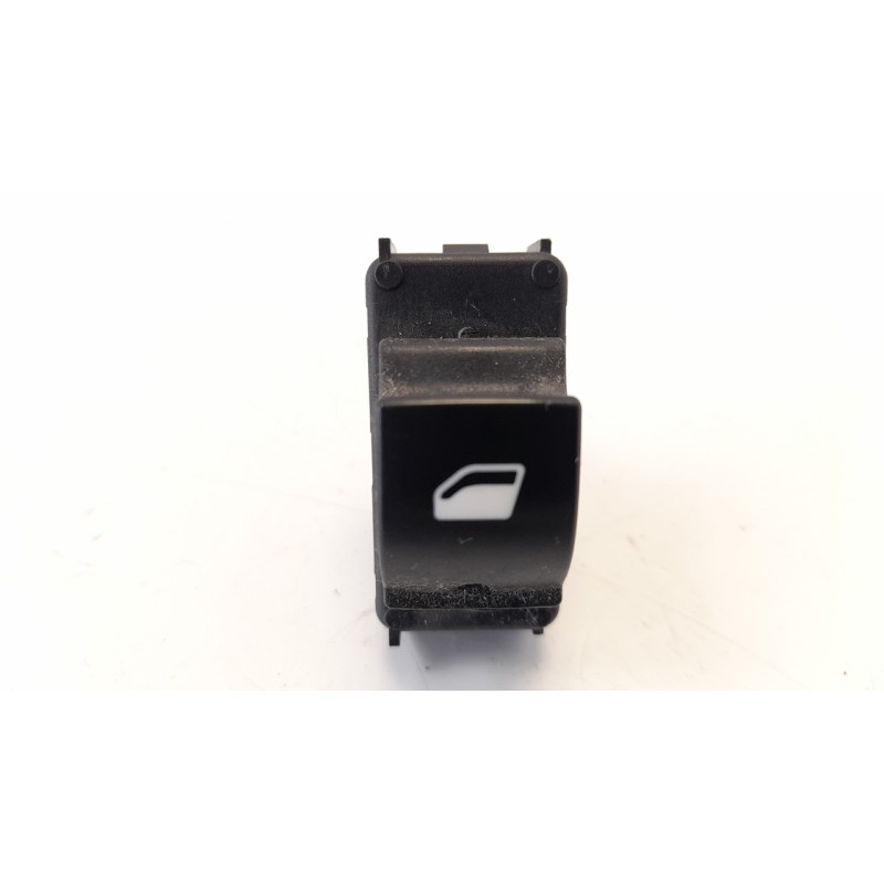 Recambio de mando elevalunas trasero derecho para citroen c-elysée 1.6 blue-hdi fap referencia OEM IAM 96657927ZD IAF530007 EWSP