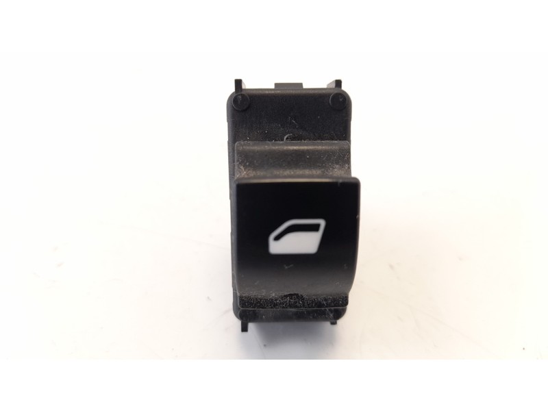 Recambio de mando elevalunas trasero derecho para citroen c-elysée 1.6 blue-hdi fap referencia OEM IAM 96657927ZD IAF530007 EWSP