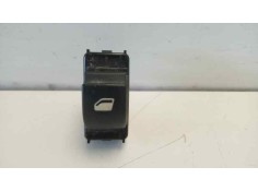 MANDO ELEVALUNAS DELANTERO DERECHO REF 