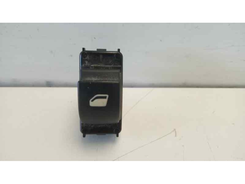 Recambio de mando elevalunas delantero derecho para citroen c3 picasso attraction referencia OEM IAM   