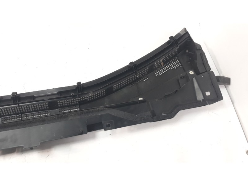 Recambio de torpedo para mazda 3 berlina (bp) referencia OEM IAM BCKA507S1 BCKA507R1 