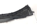 TORPEDO BCKA507S1 BCKA507S1 BCKA507R1