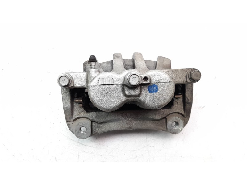 Recambio de pinza de freno delantera izquierda para toyota rav 4 referencia OEM IAM 4775048110  