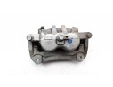 PINZA DE FRENO DELANTERA IZQUIERDA 4775048110 