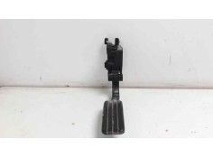 POTENCIOMETRO PEDAL 180108712R 