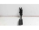 POTENCIOMETRO PEDAL 180108712R 180108712R 