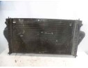 INTERCOOLER 9619427480 
