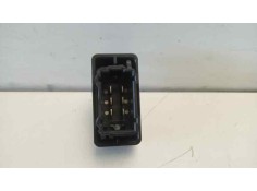 Recambio de mando elevalunas delantero derecho para citroen c3 picasso attraction referencia OEM IAM    2