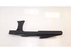 Recambio de moldura para suzuki gladius 650 referencia OEM IAM 6131044H00000   2