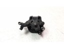 PINZA DE FRENO TRASERA DERECHA 43150MKAD81 43150MKAD81 