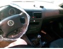 VOLKSWAGEN GOLF IV VARIANT (1J5)