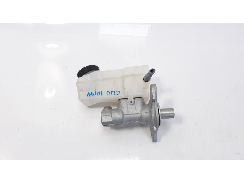 Recambio de bomba freno para renault clio iv limited referencia OEM IAM 0J5D2117  