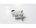 BOMBA FRENO 0J5D2117 