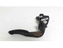 POTENCIOMETRO PEDAL 180108712R 180108712R 