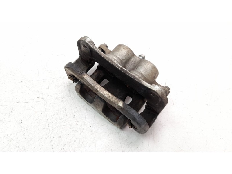 Recambio de pinza de freno delantera izquierda para toyota rav 4 referencia OEM IAM 4775048110  