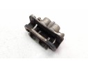 PINZA DE FRENO DELANTERA IZQUIERDA 4775048110 