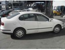 SEAT TOLEDO (1M2)