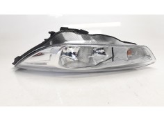 FARO IZQUIERDO 1866241 11310831