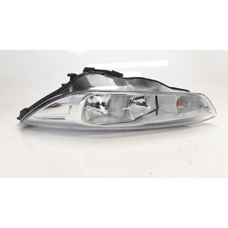 Recambio de faro izquierdo para ford focus lim. 1.0 ecoboost cat referencia OEM IAM 1866241  11310831