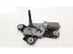 MOTOR LIMPIA TRASERO 31294492 31294492 