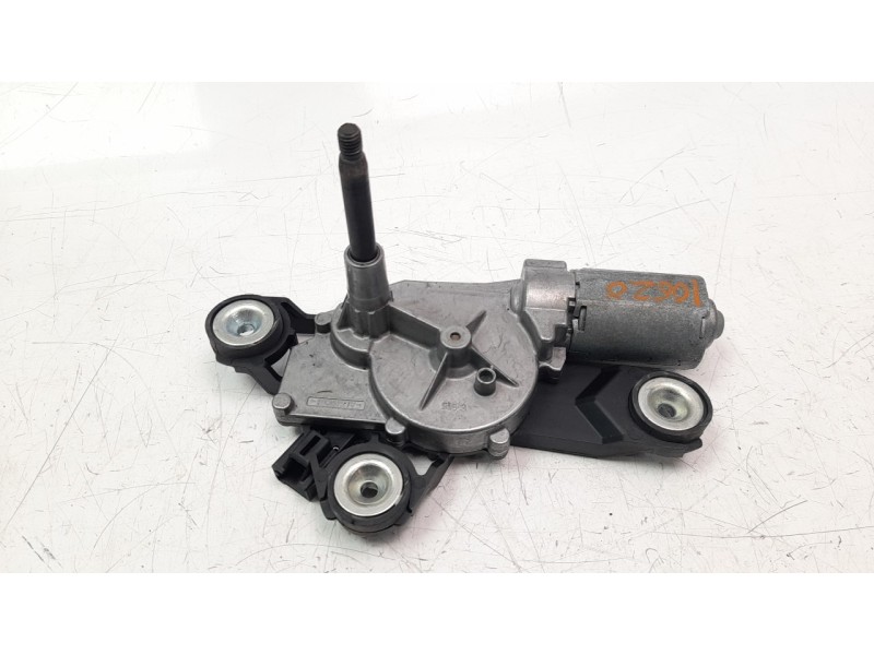 Recambio de motor limpia trasero para volvo v40 1.6 diesel cat referencia OEM IAM 31294492  