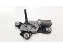MOTOR LIMPIA TRASERO 31294492 