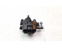 PINZA DE FRENO TRASERA DERECHA 43150MKAD81 43150MKAD81 
