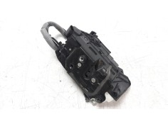 CERRADURA PUERTA DELANTERA DERECHA 5N1837016N 5N1837016N 