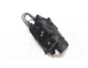 CERRADURA PUERTA DELANTERA DERECHA 5N1837016N 5N1837016N 