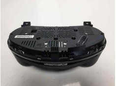 Recambio de cuadro instrumentos para opel insignia sports tourer edition referencia OEM IAM 12844135   2