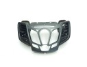 REJILLA AIREADORA 8A6118A802BKW 8A6118A802BKW 