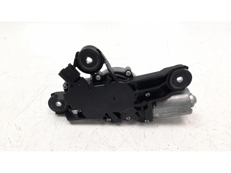 Recambio de motor limpia trasero para volvo v40 1.6 diesel cat referencia OEM IAM 31294492  