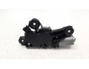MOTOR LIMPIA TRASERO 31294492 
