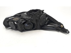 Recambio de faro izquierdo para ford focus lim. 1.0 ecoboost cat referencia OEM IAM 1866241  11310831 2