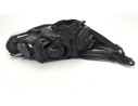 FARO IZQUIERDO 1866241 1866241 11310831