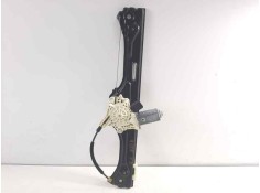 ELEVALUNAS TRASERO DERECHO 51357166382 111784 