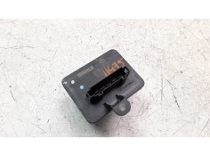 RESISTENCIA CALEFACCION 7015011004 