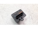 RESISTENCIA CALEFACCION 7015011004 7015011004 