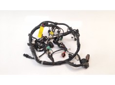 MODULO ELECTRONICO 3661044H10000 