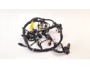 MODULO ELECTRONICO 3661044H10000 3661044H10000 
