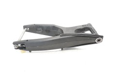 PUENTE TRASERO 52200MKND50 