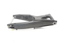 PUENTE TRASERO 52200MKND50 52200MKND50 
