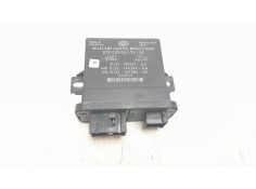 MODULO ELECTRONICO 5DF009041 BJ3213K031AC 