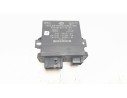 MODULO ELECTRONICO 5DF009041 5DF009041 BJ3213K031AC