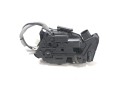 CERRADURA PUERTA DELANTERA DERECHA 5N1837016N 5N1837016N 