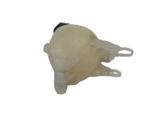 Recambio de deposito expansion para citroen c3 picasso attraction referencia OEM IAM 9652621280 481576  2