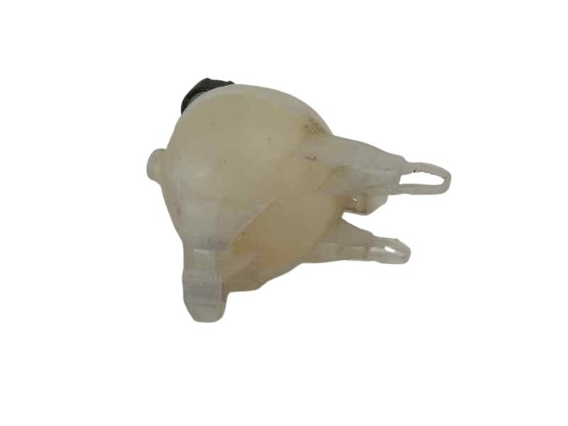 Recambio de deposito expansion para citroen c3 picasso attraction referencia OEM IAM 9652621280 481576 